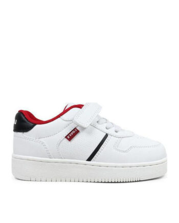LEVI'S SNEAKER No 22-27