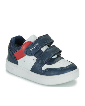 GEOX SNEAKER No 20-27