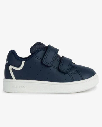 GEOX SNEAKER No20-27