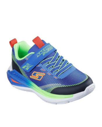 SKECHERS ΑΘΛΗΤΙΚΟ Νο 27-35 (ΦΩΤΑΚΙΑ)