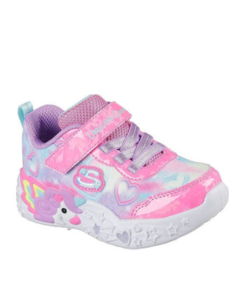 SKECHERS ΑΘΛΗΤΙΚΟ ΦΩΤΑΚΙΑ Νο 21-26