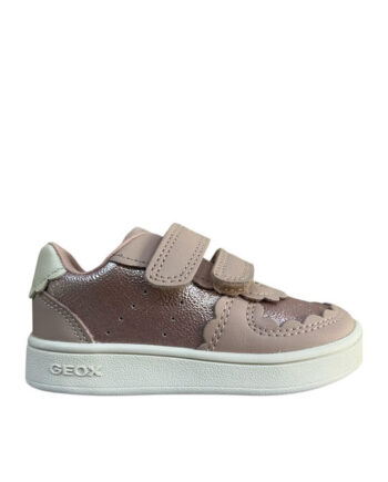 GEOX SNEAKER No 21-27