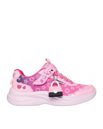 SKECHERS ΑΘΛΗΤΙΚΟ Νο27-32
