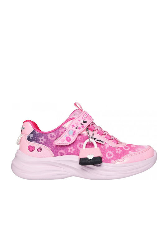SKECHERS ΑΘΛΗΤΙΚΟ Νο27-32