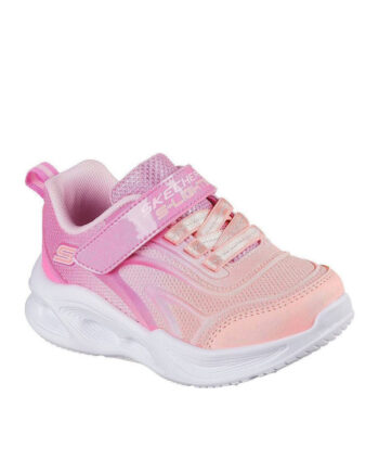 SKECHERS No 21-26