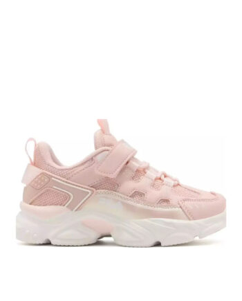 FILA MEMEORY SPINEL No22-27