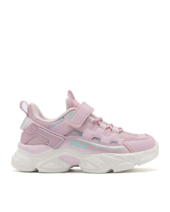 FILA MEMEORY SPINEL No 28-35 (2 ΧΡΩΜΑΤΑ)