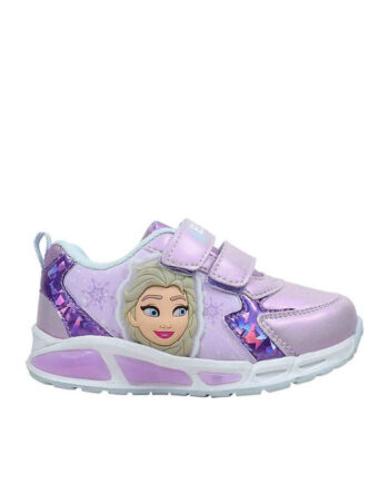 DISNEY FROZEN ΦΩΤΑΚΙΑ Νο 24-31