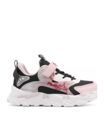 FILA MEMORY MUSHA No 28-35