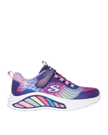SKECHERS No 27-35 (ΦΩΤΑΚΙΑ)