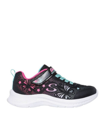 SKECHERS ΑΘΛΗΤΙΚΟ Νο 33-36