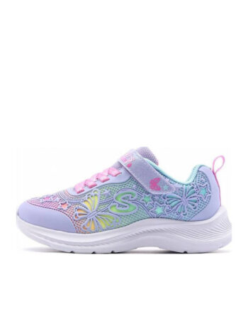 SKECHERS ΑΘΛΗΤΙΚΟ Νο 27-32