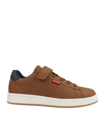 LEVI'S SNEAKER AVENUE No 28-35