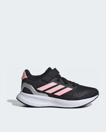 ADIDAS ΑΘΛΗΤΙΚΟ Νο 28-35