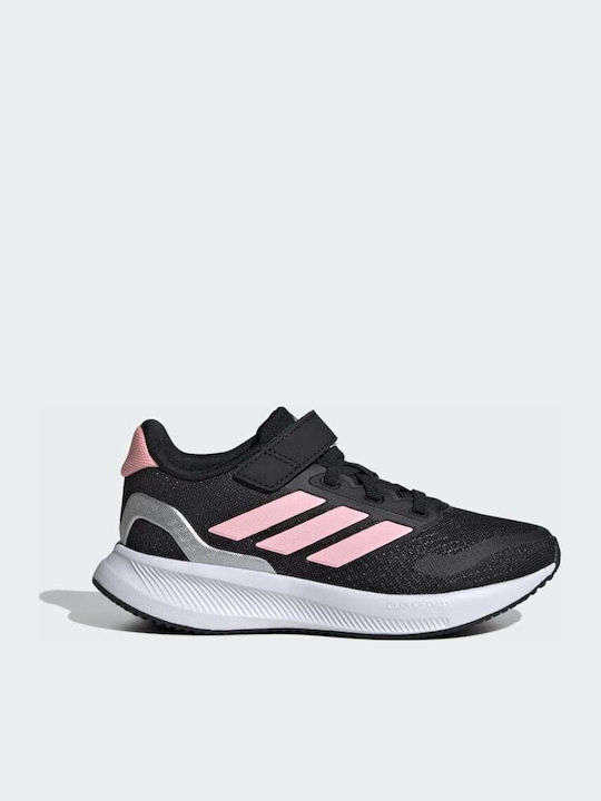 ADIDAS ΑΘΛΗΤΙΚΟ Νο 28-35