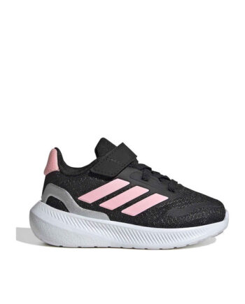 ADIDAS ΑΘΛΗΤΙΚΟ Νο 20-27