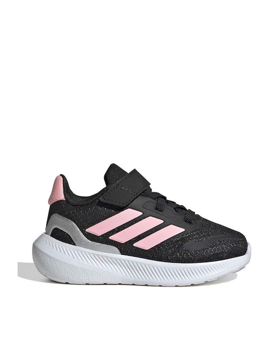ADIDAS ΑΘΛΗΤΙΚΟ Νο 20-27