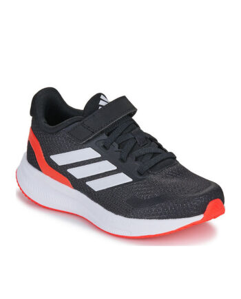 ADIDAS ΑΘΛΗΤΙΚΟ Νο 28-35