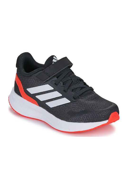 ADIDAS ΑΘΛΗΤΙΚΟ Νο 28-35