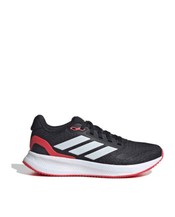ADIDAS ΑΘΛΗΤΙΚΟ Νο 36-39 1/3