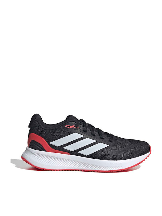 ADIDAS ΑΘΛΗΤΙΚΟ Νο 36-39 1/3