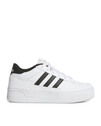 ADIDAS SNEAKER No 36-39 1/3