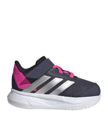 ADIDAS ΑΘΛΗΤΙΚΟ Νο 20-27