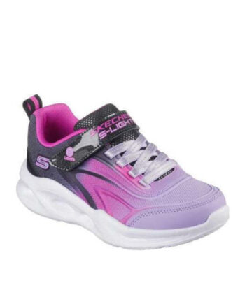 SKECHERS ΑΘΛΗΤΙΚΟ Νο 27-35