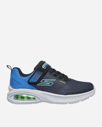 SKECHERS ΑΘΛΗΤΙΚΟ Νο 27-37