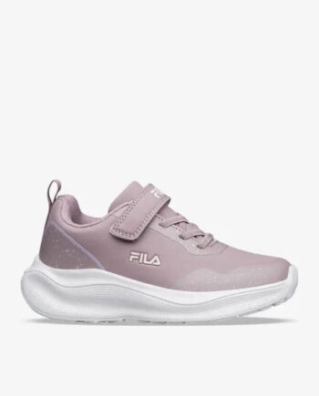 FILA ΑΘΛΗΤΙΚΟ Νο 28-37
