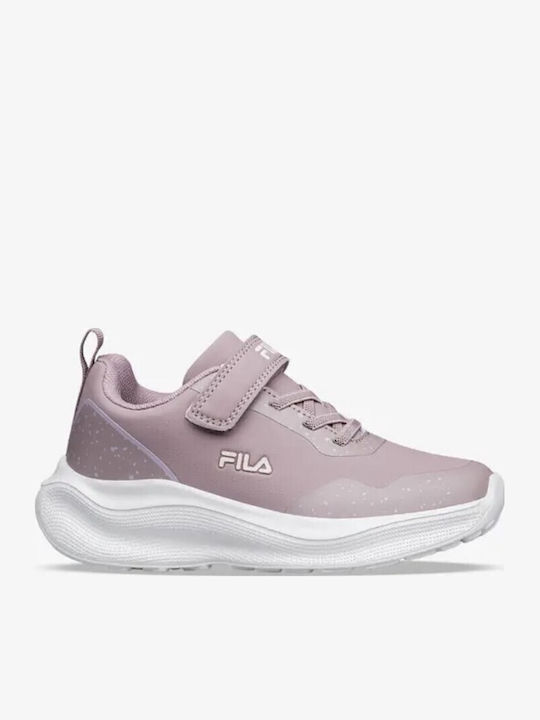 FILA ΑΘΛΗΤΙΚΟ Νο 28-37