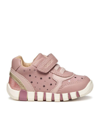 GEOX SNEAKER No 19-25