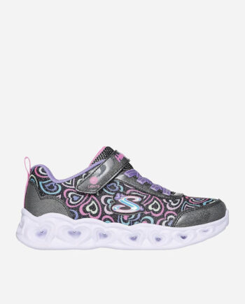 SKECHERS ΑΘΛΗΤΙΚΟ Νο 29-36