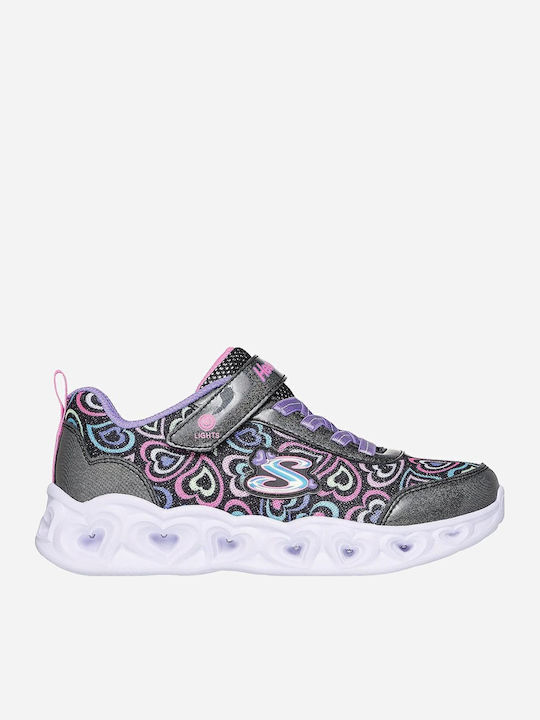 SKECHERS ΑΘΛΗΤΙΚΟ Νο 29-36