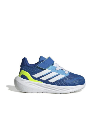 ADIDAS ΑΘΛΗΤΙΚΟ Νο 19-27