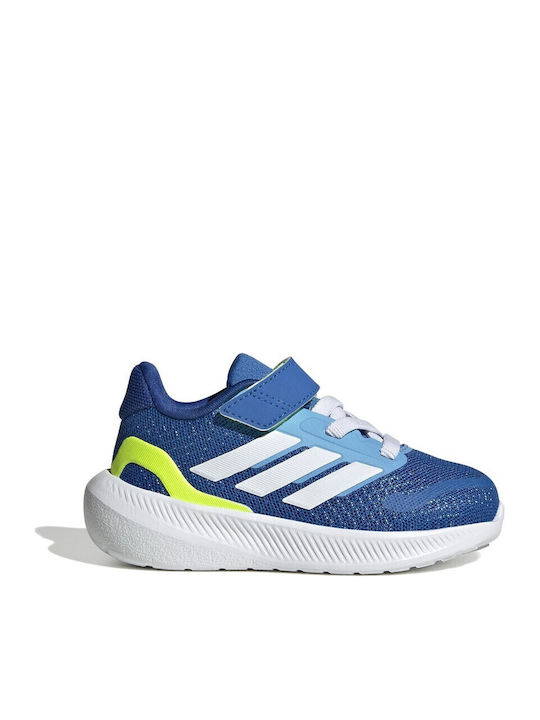 ADIDAS ΑΘΛΗΤΙΚΟ Νο 19-27