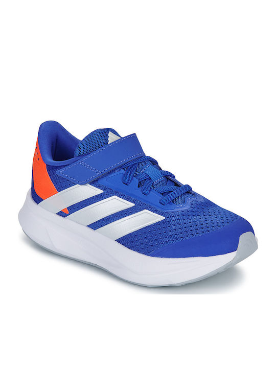 ADIDAS DURAMO No 28-35