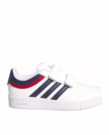 ADIDAS HOOPS No 28-35