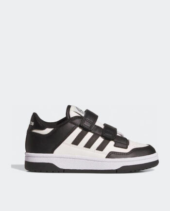ADIDAS RAPID COURT No 28-35