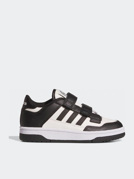 ADIDAS RAPID COURT No 28-35