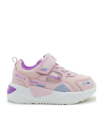 FILA KILLINGTON No 22-27