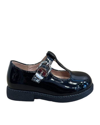 ZAK SHOES ΜΠΑΡΕΤΑ Νο 20-27