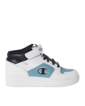 CHAMPION ΑΘΛΗΤΙΚΟ ΜΠΟΤΑΚΙ Νο 36-40