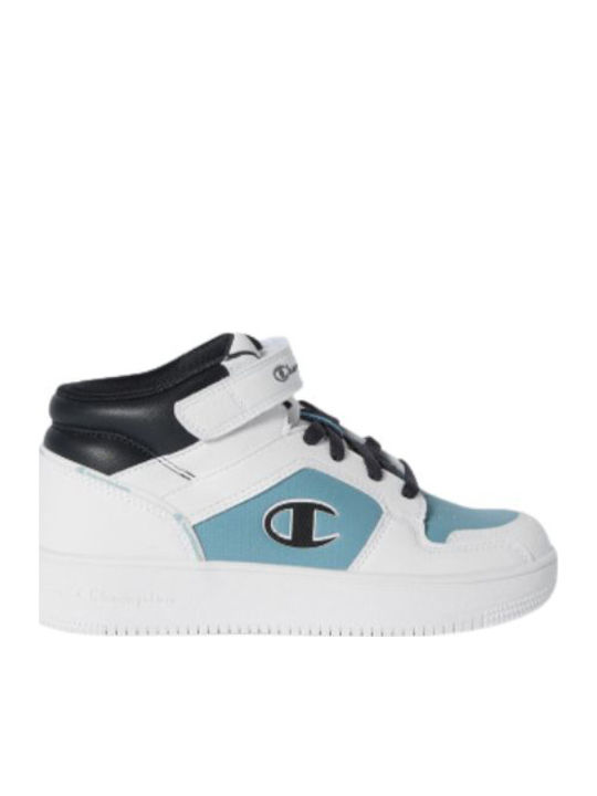 CHAMPION ΑΘΛΗΤΙΚΟ ΜΠΟΤΑΚΙ Νο 36-40