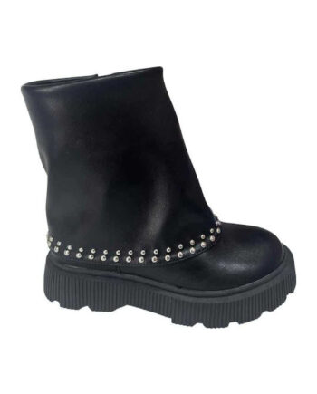 EXE ΜΠΟΤΑΚΙ Νο 31-38