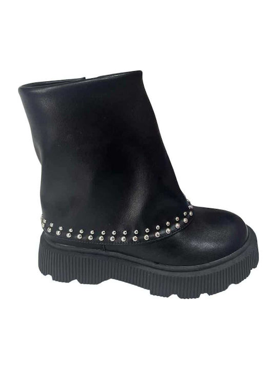 EXE ΜΠΟΤΑΚΙ Νο 31-38