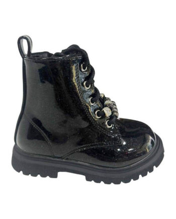 EXE ΜΠΟΤΑΚΙ Νο 22-27