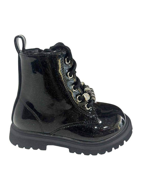 EXE ΜΠΟΤΑΚΙ Νο 22-27