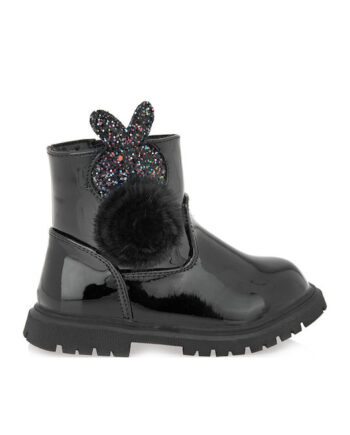 EXE ΜΠΟΤΑΚΙ Νο 22-27