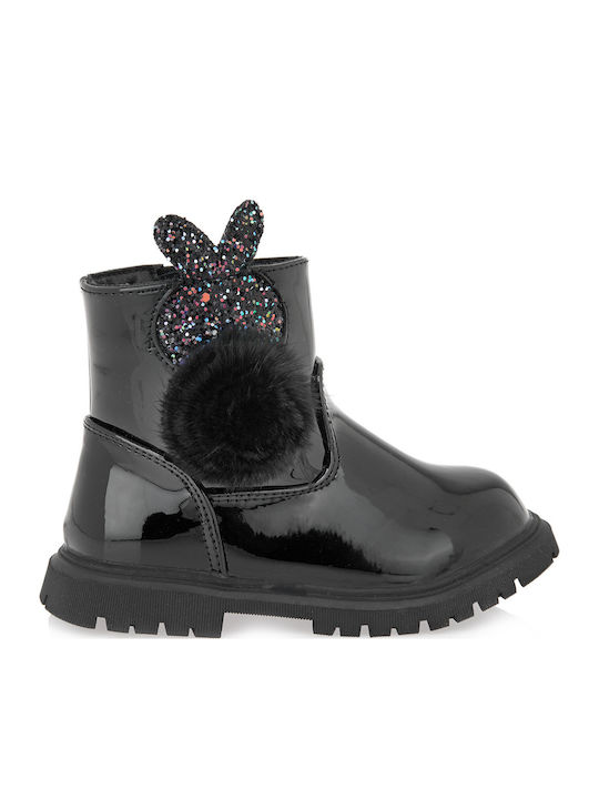 EXE ΜΠΟΤΑΚΙ Νο 22-27